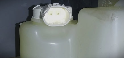 46891203