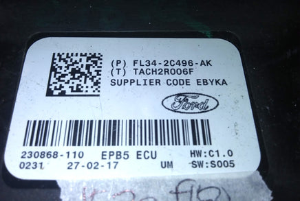 47715475