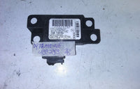 25815766 Electronic compass module 2009 Chevrolet Traverse - Swan Auto