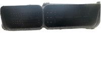 39118-2BLA0 ecm ecu computer  2015-2017 Hyundai Sonata