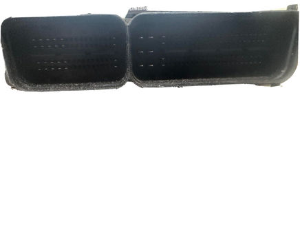 39118-2BLA0 ecm ecu computer  2015-2017 Hyundai Sonata
