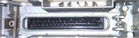 44814041