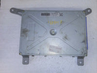 37820-P5A-A03 ECM Ecu computer 1996-1997 Acura RL