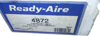 46379457