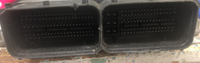 39133-2ELC2 Hyundai Tucson 2014-2016 ecu ecm computer