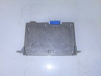 9338298-01 BMW 328i 328 2014-2019 lane change departure sensor module