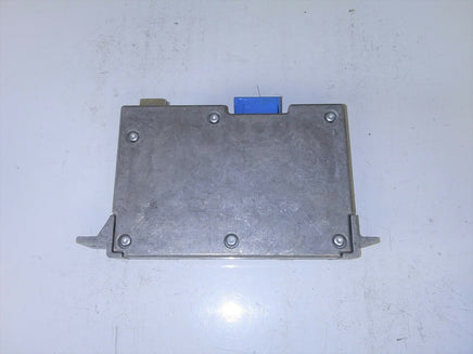 9338298-01 BMW 328i 328 2014-2019 lane change departure sensor module