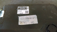 44813459