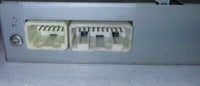 86180-0W031 satellite receiver module 2010-2011 Toyota Camry or XB