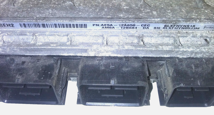 46580735