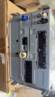 68240136ZA multi-media radio receiver 2016 Dodge Journey **NEW** OEM