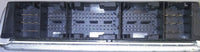 1 438 728 ecm ecu computer 1999-2000 BMW 540i 540