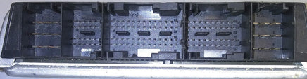 1 438 728 ecm ecu computer 1999-2000 BMW 540i 540