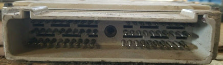 44815052