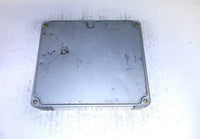 89666-33060 Toyota Solara 1999 ecm ecu computer