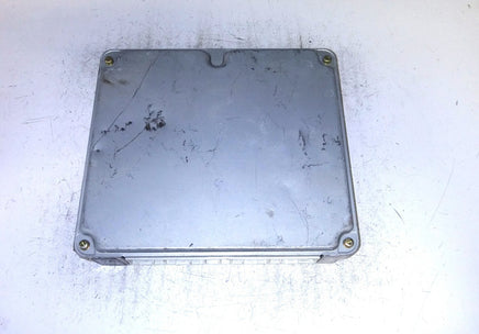 89666-33060 Toyota Solara 1999 ecm ecu computer