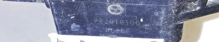 45429785