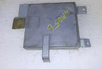 MECM-C704 Nissan Quest 1997 ecu ecm computer