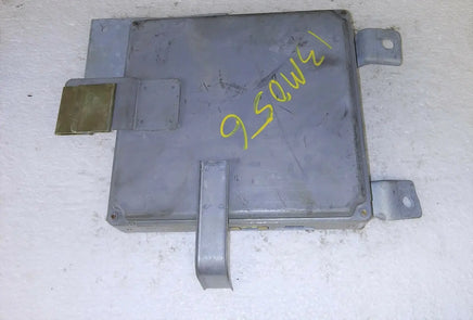 MECM-C704 Nissan Quest 1997 ecu ecm computer