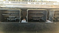 44807112