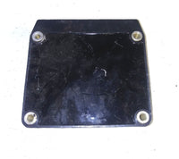 15069433 Bendix ABS control module