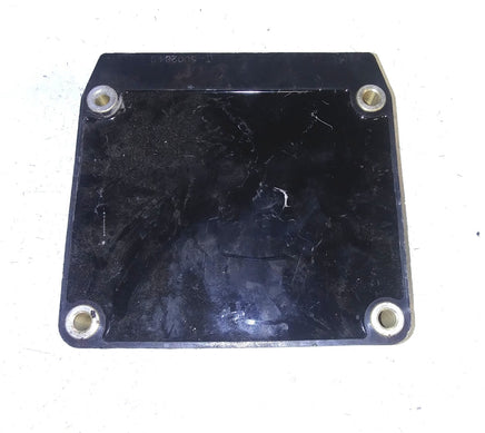 15069433 Bendix ABS control module