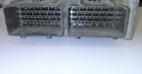 P04606235 Dodge Avenger 1995-1997ecm ecu computer