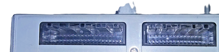 47052862