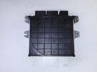 NEC032-053 Nissan Titan 2017 ecm ecu computer