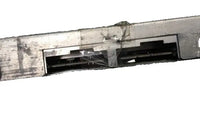 01227748 Buick Skylark or Olds Calais 1989-1991 ecm ecu computer