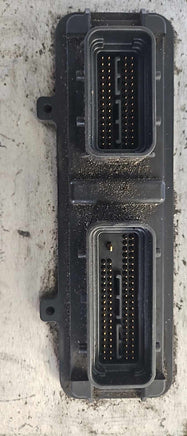 12596648 Saturn Vue 2004-2006 ecu ecm computer