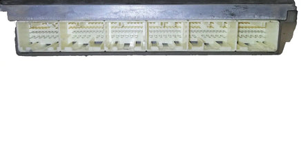 89661-04L51 Toyota Tacoma 2019-2021 ecu ecm computer