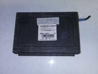 95400-1M471 bcm body control module computer 2010-2013 Kia Forte
