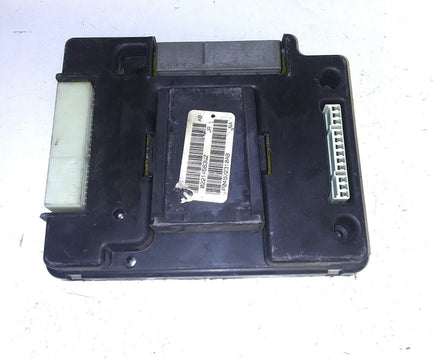 P04602234AJ bcm body control module 2001 Chrysler Sebring - Swan Auto