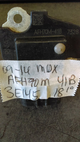 44819241