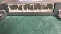 2003-2005 Honda Civic Hybrid ecm computer 1K000-PZA-L01