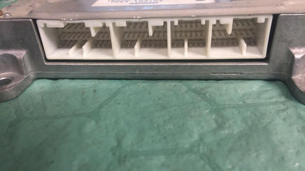 2003-2005 Honda Civic Hybrid ecm computer 1K000-PZA-L01