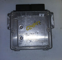 44813643