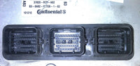 37820-R70-A82 ecm ecu computer 2011-2012 Honda Accord