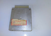 E5TF-12A650-S1B Ford F150 F-150 1985 ecm ecu computer