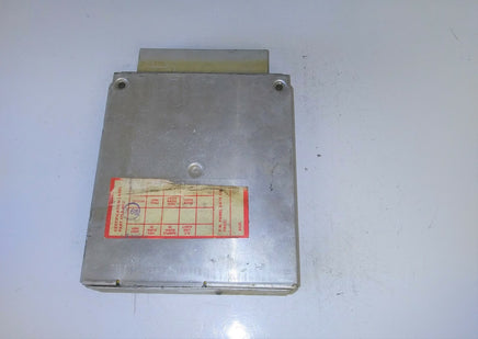 E5TF-12A650-S1B Ford F150 F-150 1985 ecm ecu computer