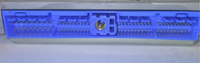 A18-B10 P72 ecm ecu computer 1993 Infiniti Q45