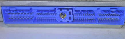 A18-B10 P72 ecm ecu computer 1993 Infiniti Q45