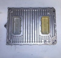 68434 928AB ecu ecm computer 2022 Chrysler Voyager **tested** - Swan Auto