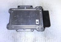 95440-4FCH0 Hyundai Genesis 2014-2016 TCM transmission computer