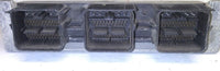 6F9A-12A650-JA ecm ecu computer 2005-2006 Ford Freestyle **Tested** - Swan Auto