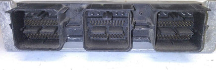 6F9A-12A650-JA ecm ecu computer 2005-2006 Ford Freestyle **Tested** - Swan Auto