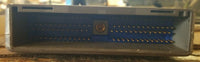 4L2A-12A650-AKB Ford Explorer 2004 ecm ecu computer   **TESTED**