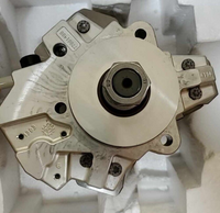 5264248 Cummins fuel injector pump **New**