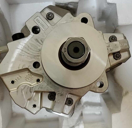 5264248 Cummins fuel injector pump **New**